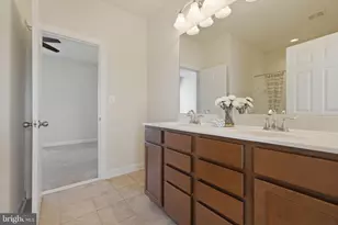 14997 Lynnford Ct, Waterford, VA 20197 - Photo 78