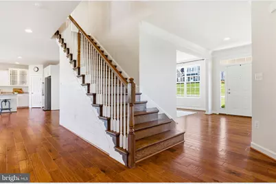 14997 Lynnford Court, Waterford, VA 20197 - Photo 62