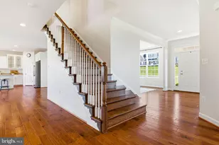 14997 Lynnford Ct, Waterford, VA 20197 - Photo 62