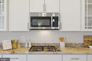 14997 Lynnford Ct, Waterford, VA 20197 - Photo 50