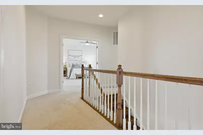 14997 Lynnford Court, Waterford, VA 20197 - Photo 64