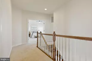 14997 Lynnford Ct, Waterford, VA 20197 - Photo 64