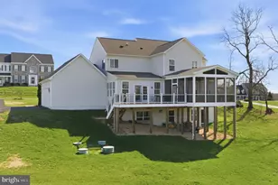 14997 Lynnford Ct, Waterford, VA 20197 - Photo 18