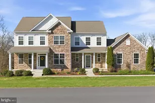 14997 Lynnford Ct, Waterford, VA 20197 - Photo 8