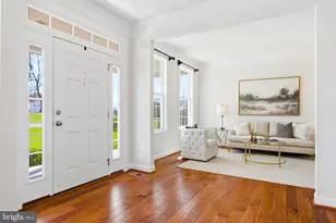 14997 Lynnford Ct, Waterford, VA 20197 - Photo 30