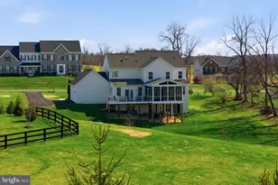 14997 Lynnford Ct, Waterford, VA 20197 - Photo 22