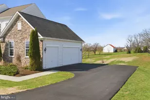 14997 Lynnford Ct, Waterford, VA 20197 - Photo 10