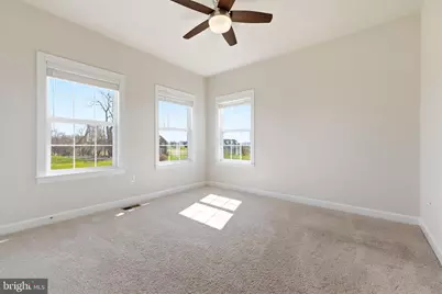 14997 Lynnford Court, Waterford, VA 20197 - Photo 80