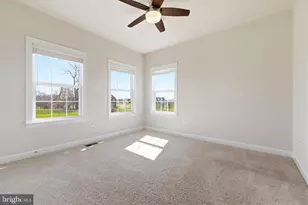 14997 Lynnford Ct, Waterford, VA 20197 - Photo 80