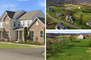 14997 Lynnford Ct, Waterford, VA 20197 - Photo 4