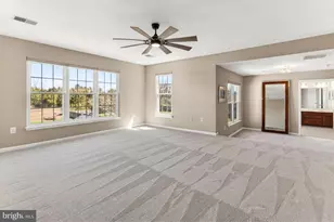 22103 Vantage Pointe Pl, Ashburn, VA 20148 - Photo 14