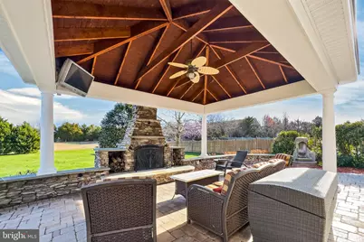 22103 Vantage Pointe Place, Ashburn, VA 20148 - Photo 28