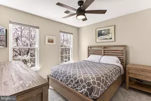 22103 Vantage Pointe Pl, Ashburn, VA 20148 - Photo 18