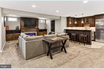 22103 Vantage Pointe Place, Ashburn, VA 20148 - Photo 22