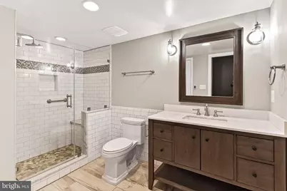 22103 Vantage Pointe Place, Ashburn, VA 20148 - Photo 26