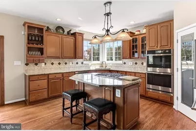 22103 Vantage Pointe Place, Ashburn, VA 20148 - Photo 8