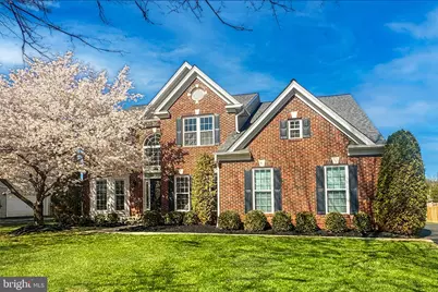 22103 Vantage Pointe Place, Ashburn, VA 20148 - Photo 2