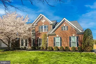 22103 Vantage Pointe Pl, Ashburn, VA 20148 - Photo 2