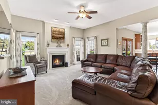 22103 Vantage Pointe Pl, Ashburn, VA 20148 - Photo 10