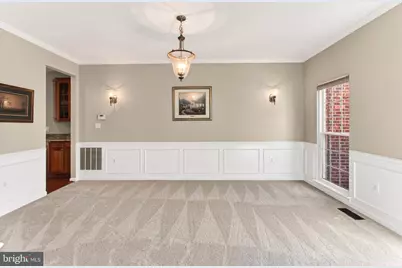 22103 Vantage Pointe Place, Ashburn, VA 20148 - Photo 6