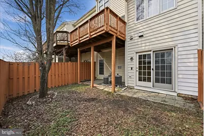 25176 Whippoorwill Terrace, Chantilly, VA 20152 - Photo 20