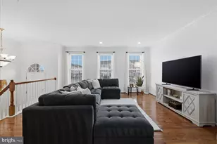 25176 Whippoorwill Terrace, Chantilly, VA 20152 - Photo 4