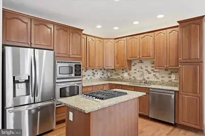 25176 Whippoorwill Terrace, Chantilly, VA 20152 - Photo 2