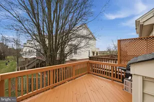 25176 Whippoorwill Terrace, Chantilly, VA 20152 - Photo 18