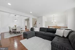 25176 Whippoorwill Terrace, Chantilly, VA 20152 - Photo 6