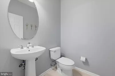 25176 Whippoorwill Terrace, Chantilly, VA 20152 - Photo 10