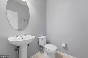 25176 Whippoorwill Terrace, Chantilly, VA 20152 - Photo 10