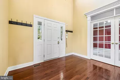 17952 Manassas Gap Court, Hamilton, VA 20158 - Photo 82
