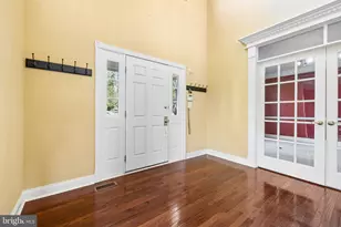 17952 Manassas Gap Ct, Hamilton, VA 20158 - Photo 82
