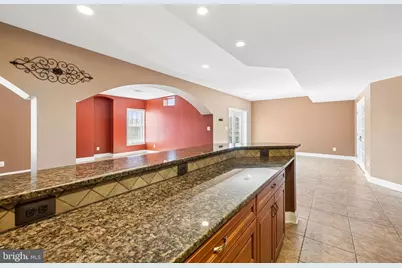 17952 Manassas Gap Court, Hamilton, VA 20158 - Photo 64