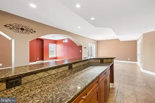 17952 Manassas Gap Ct, Hamilton, VA 20158 - Photo 64