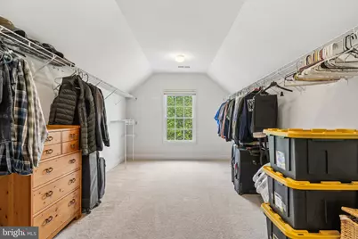 17952 Manassas Gap Court, Hamilton, VA 20158 - Photo 44