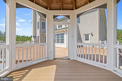 17952 Manassas Gap Court, Hamilton, VA 20158 - Photo 18