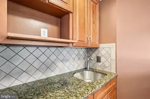 17952 Manassas Gap Ct, Hamilton, VA 20158 - Photo 66