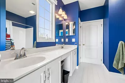 17952 Manassas Gap Court, Hamilton, VA 20158 - Photo 48