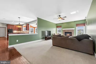 17952 Manassas Gap Court, Hamilton, VA 20158 - Photo 28