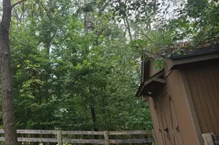 17952 Manassas Gap Ct, Hamilton, VA 20158 - Photo 20