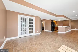 17952 Manassas Gap Ct, Hamilton, VA 20158 - Photo 62