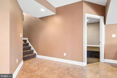 17952 Manassas Gap Court, Hamilton, VA 20158 - Photo 56