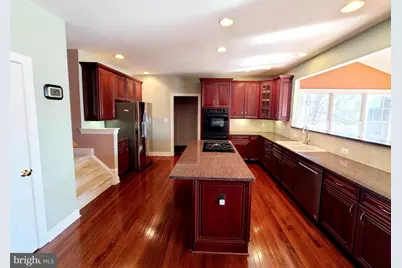 17952 Manassas Gap Court, Hamilton, VA 20158 - Photo 4