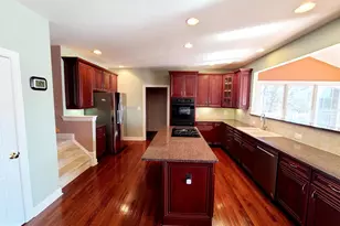 17952 Manassas Gap Ct, Hamilton, VA 20158 - Photo 4