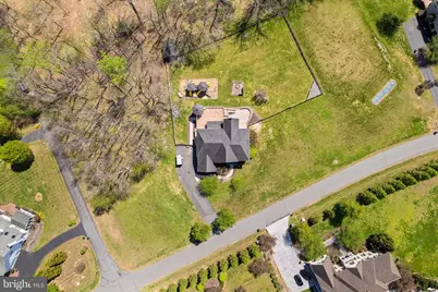 17952 Manassas Gap Court, Hamilton, VA 20158 - Photo 92