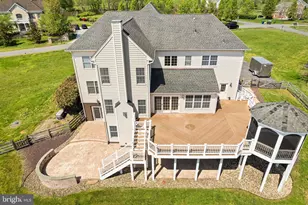 17952 Manassas Gap Ct, Hamilton, VA 20158 - Photo 14