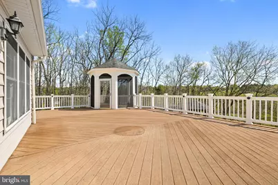 17952 Manassas Gap Court, Hamilton, VA 20158 - Photo 16