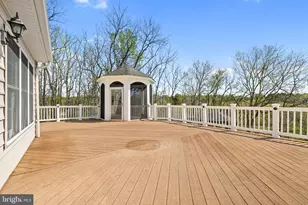 17952 Manassas Gap Ct, Hamilton, VA 20158 - Photo 16