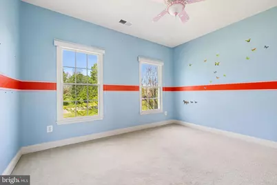 17952 Manassas Gap Court, Hamilton, VA 20158 - Photo 50